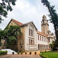 Institute based services