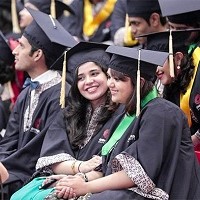 Student based services